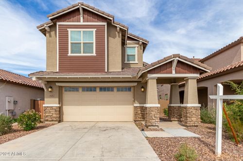 9120 W Roma Ave, Phoenix, AZ, 85037-0814 | Card Image