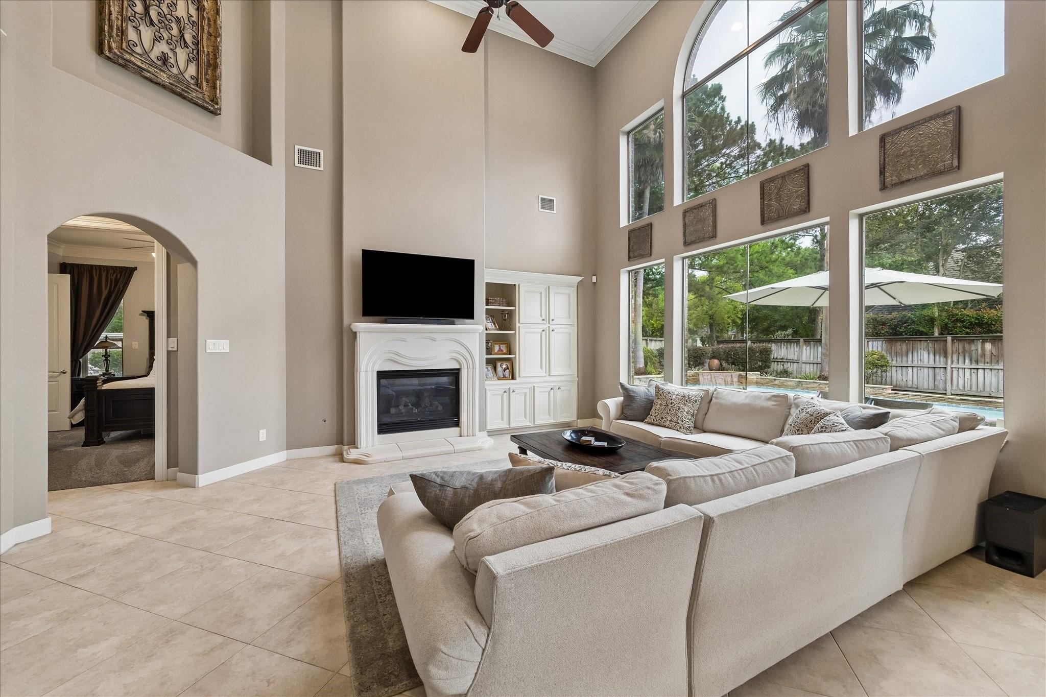 Residential in Kingwood 2