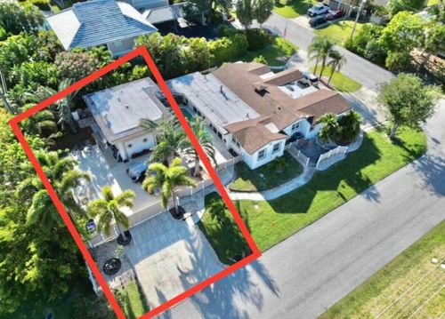2-698 Forsyth St, Boca Raton, FL, 33487-3202 | Card Image