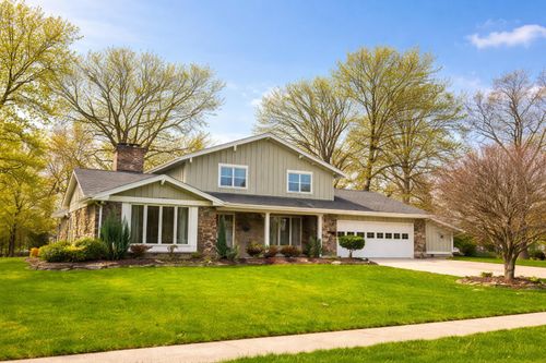 314 Magnolia St, Celina, OH, 45822-1227 | Card Image