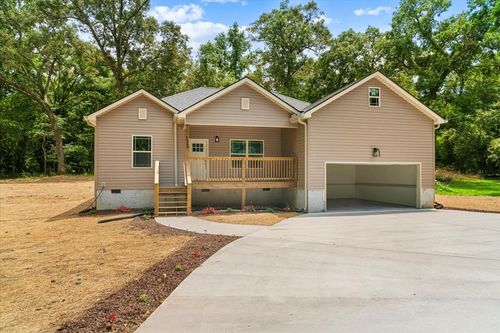1260 Ne Prelsey Rd, Dalton, GA, 30721 | Card Image
