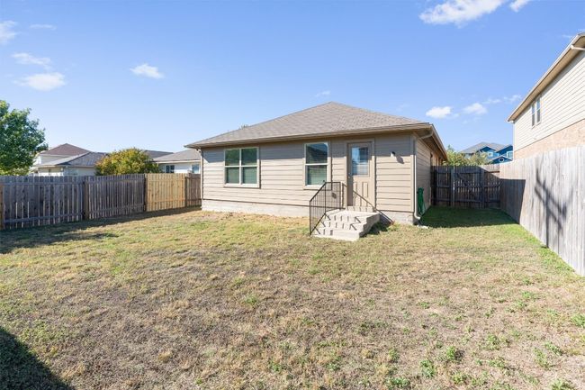 Situated in a prime location, you'll be just minutes away from the charm of Georgetown square and within walking distance to community amenities. | Image 26