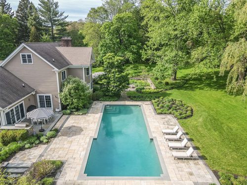 11 Seymour Pl E, North Castle, NY, 10504-2515 | Card Image