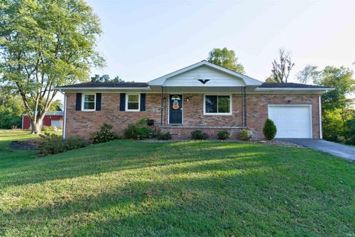 6855 Russell Pl, Chandler, IN, 47610-9274 | Card Image