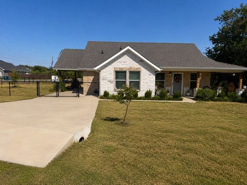 5546 Mesa Loop, Granbury, TX, 76048-5003 | Card Image