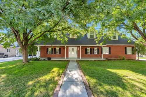 1526 E Pheasant Run Dr, Springville, UT, 84663-3826 | Card Image