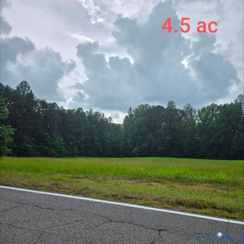0 Broad Street Rd, LOUISA, VA, 23093 | Card Image