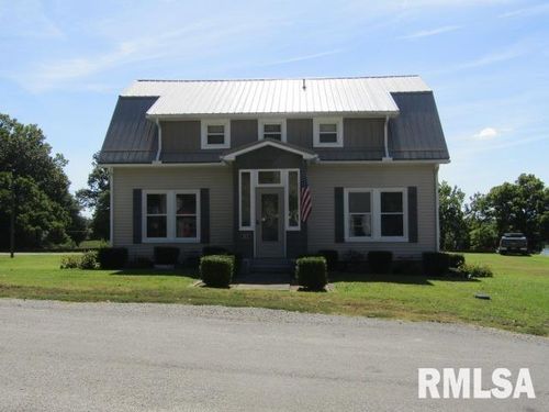 512 3rd St, Rosiclare, IL, 62982-1085 | Card Image