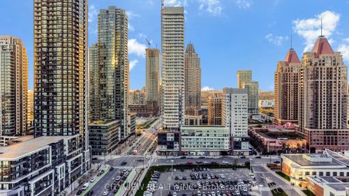 1009-4065 Confederation Pky, Mississauga, ON, L5B0L4 | Card Image