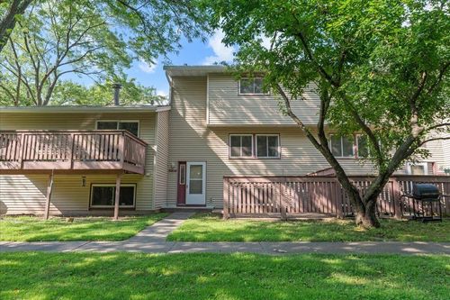 4788 Grenwich Way N, Oakdale, MN, 55128-2005 | Card Image