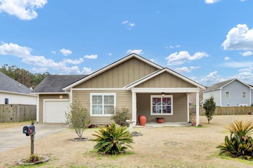 168 Brightwood Dr, Huger, SC, 29450-8502 | Card Image