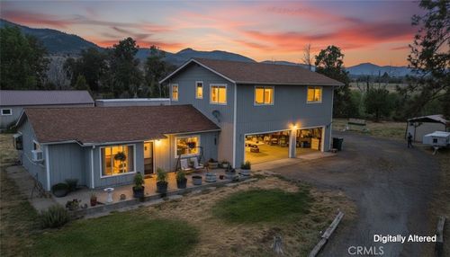 565 Main, Hornbrook, CA, 96044 | Card Image