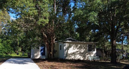 31647 Mount Plymouth Loop, Sorrento, FL, 32776 | Card Image