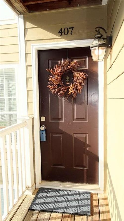 unit-407-407 Berkeley Woods Dr, Duluth, GA, 30096-6351 | Card Image