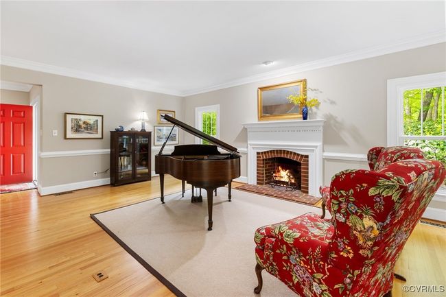 11230 Turnley Ln, House other with 5 bedrooms, 6 bathrooms and null parking in Midlothian VA | Image 18