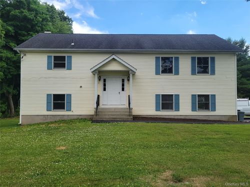 1 Walker Drive S, Somers, NY, 10598 | Card Image