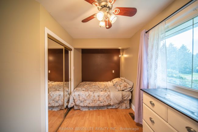 139 Felton Cres, House other with 4 bedrooms, 2 bathrooms and 8 parking in Russell ON | Image 19