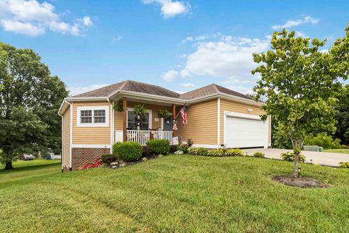 144 Grace Ct, Harrodsburg, KY, 40330-8838 | Card Image