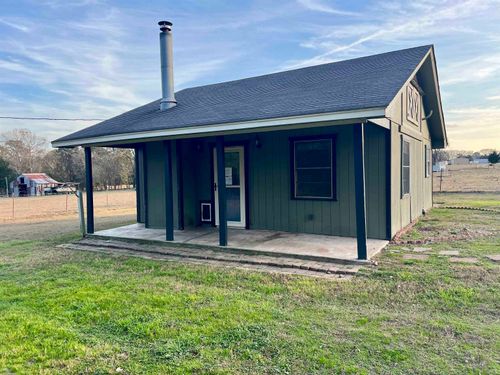 5772 Fm 1404, Gilmer, TX, 75645 | Card Image