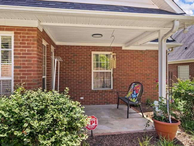 312 Terrace Hills Dr, House other with 3 bedrooms, 2 bathrooms and null parking in Boiling Springs SC | Image 29