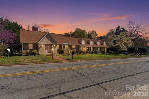 309 Springwood Ave, Gibsonville, NC, 27249-2629 | Card Image