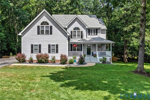 12312 Goldengate Pl, Midlothian, VA, 23112-6820 | Card Image