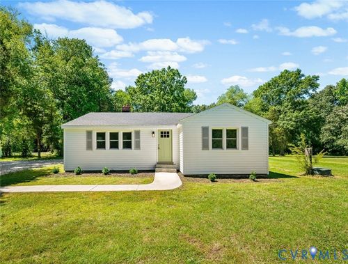 3611 Wayside Rd, Charles City, VA, 23030-4411 | Card Image