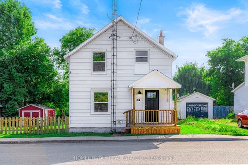57 Main St, Newington, ON, K0C1Y0 | Card Image
