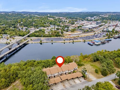 3-877 Knox Ave, Hollister, MO, 65672-5306 | Card Image