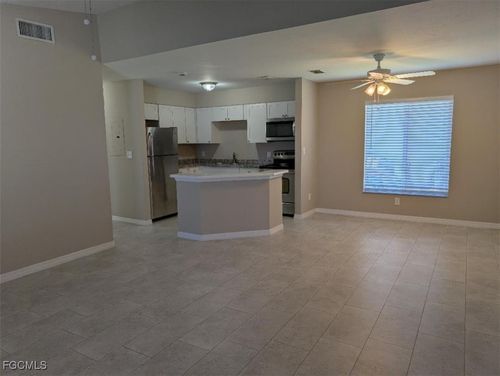apt-2-214 Hancock Bridge Pkwy, Cape Coral, FL, 33990-1000 | Card Image
