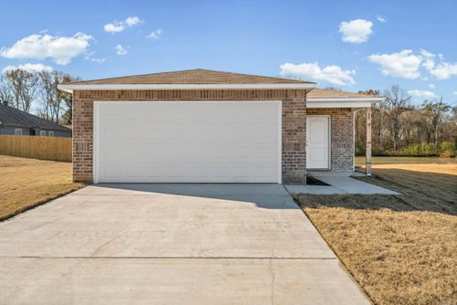 39 Remington Ln, Ward, AR, 72176-8007 | Card Image