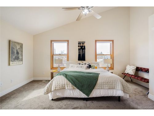 380 County Rd, Louisville, CO, 80027-2004 | Card Image