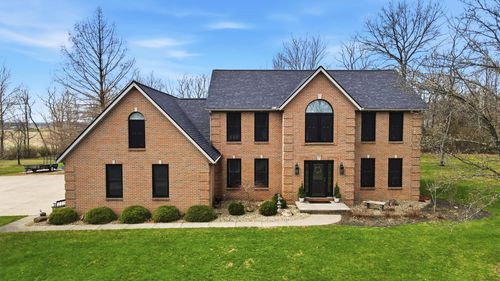 265 Waters Edge, Hebron, OH, 43025-9461 | Card Image