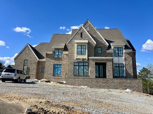 1647 Heartwood Ln, Brentwood, TN, 37027-2112 | Card Image