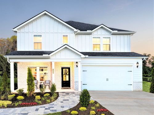 5196 Greentree Dr, Smyrna, TN, 37167-3642 | Card Image