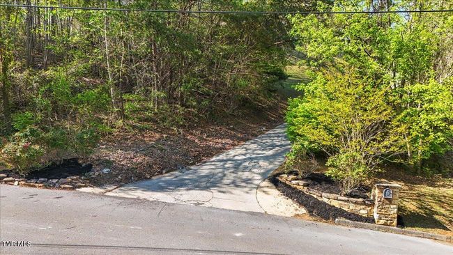 264 Allison Cove Trl, House other with 4 bedrooms, 3 bathrooms and null parking in Piney Flats TN | Image 45