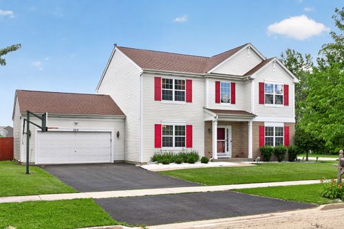 263 Settler Rd, DeKalb, IL, 60115-8570 | Card Image
