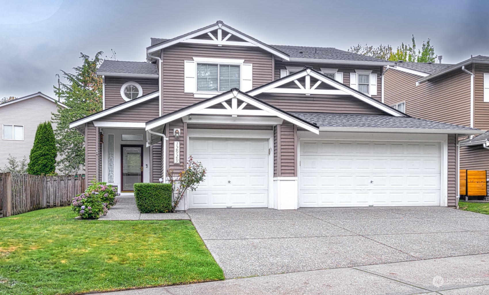 67th Ave, Snohomish, WA 98296