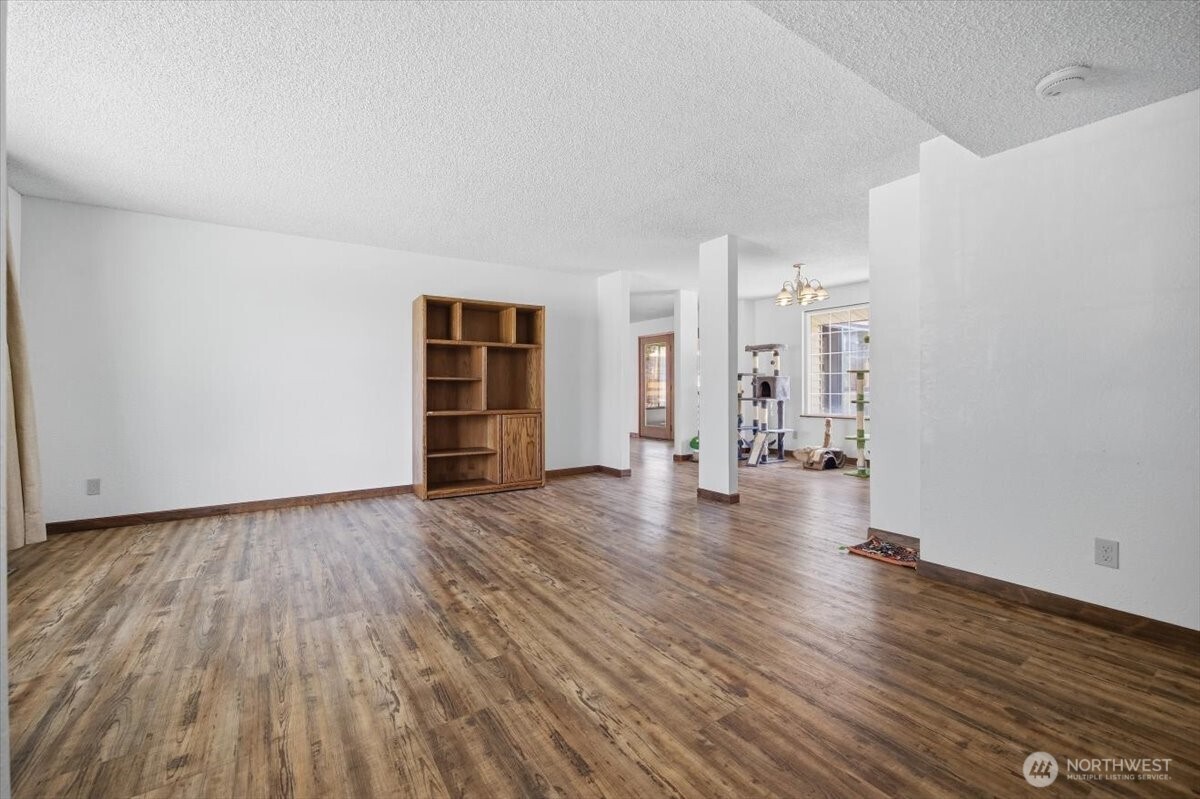 Residential in Kennewick 3