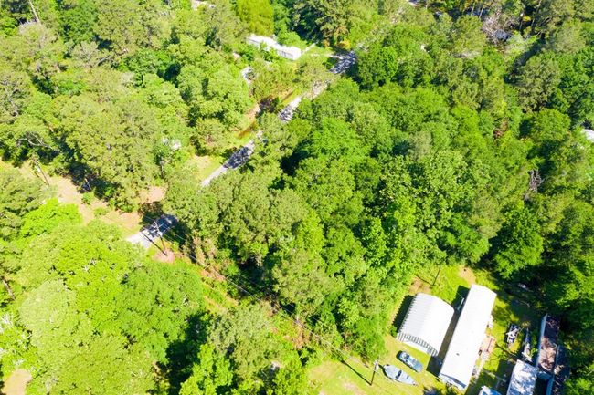 14 - 13 Hunters Dr, Home with 0 bedrooms, 0 bathrooms and null parking in Trinity TX | Image 7
