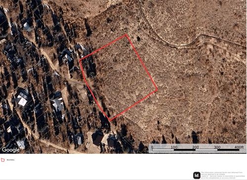 2498 N Hunter Ct, Midway, UT, 84049 | Card Image