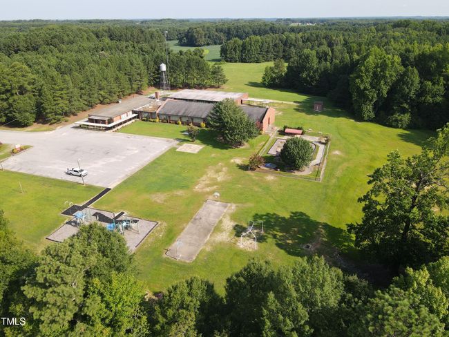 DJI_0571 | Image 9