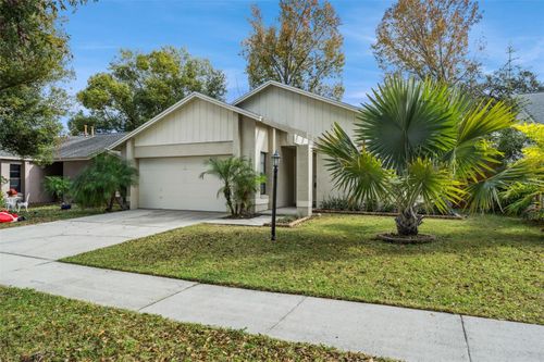 1417 Bridlebrook Dr, Casselberry, FL, 32707-5857 | Card Image