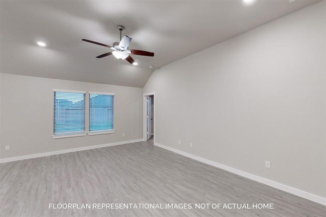 26143 Ethereal Rd, House other with 3 bedrooms, 2 bathrooms and 2 parking in La Marque TX | Image 11