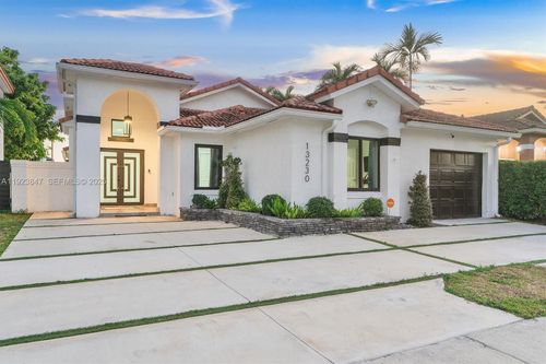 13230 Nw 11th Ter, Miami, FL, 33182-2234 | Card Image