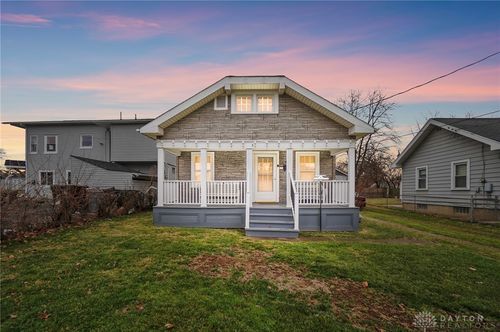 2105 Winton Street, Middletown, OH, 45044 | Card Image