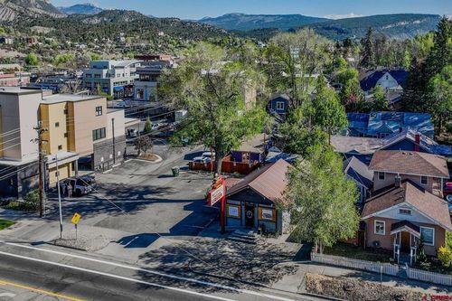 273 E College Dr, Durango, CO, 81301-5204 | Card Image