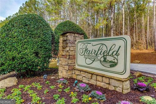 10036 Buford Court, Villa Rica, GA, 30180 | Card Image