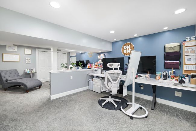 14 Finn Ln, House other with 3 bedrooms, 3 bathrooms and null parking in Plainfield CT | Image 28