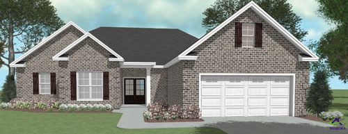 206 Emberwood Way, Kathleen, GA, 31047 | Card Image